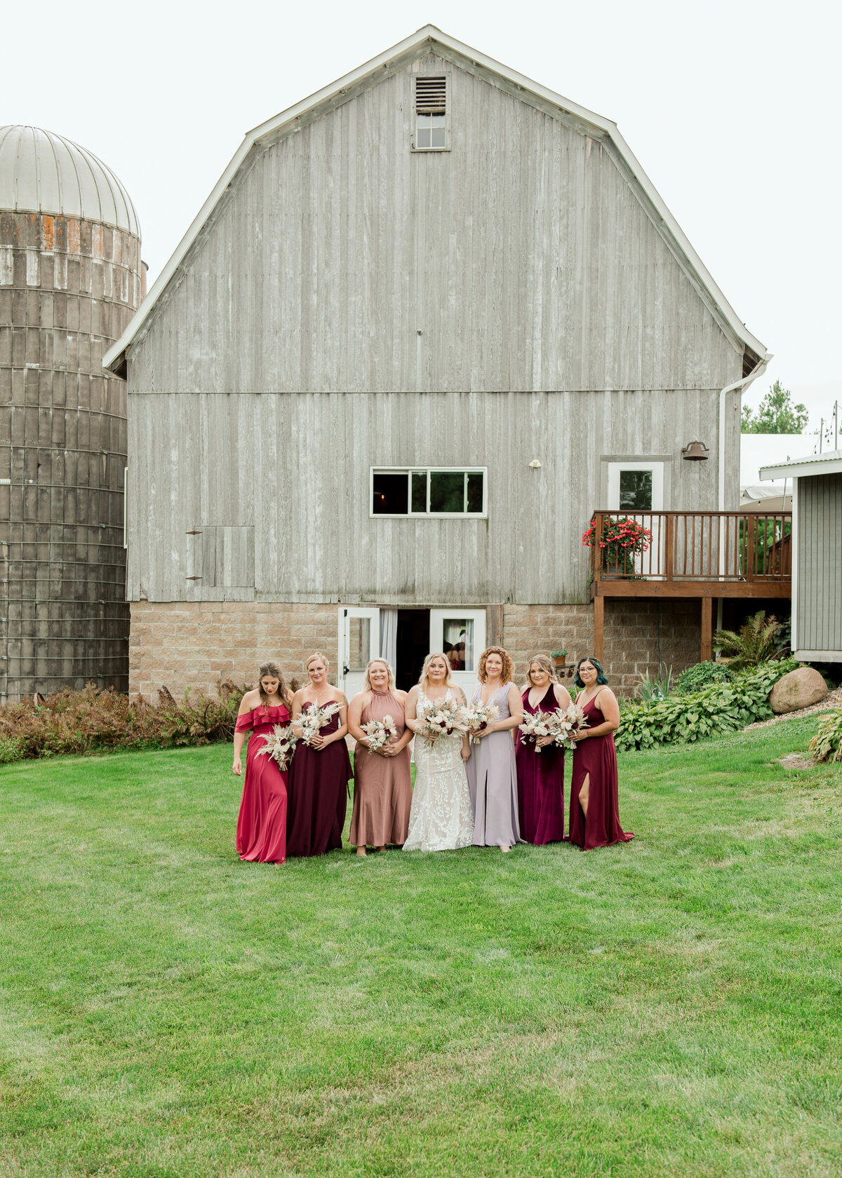 1921-Wedding Photography Nicole Hollenkamp St Cloud MN Central MN