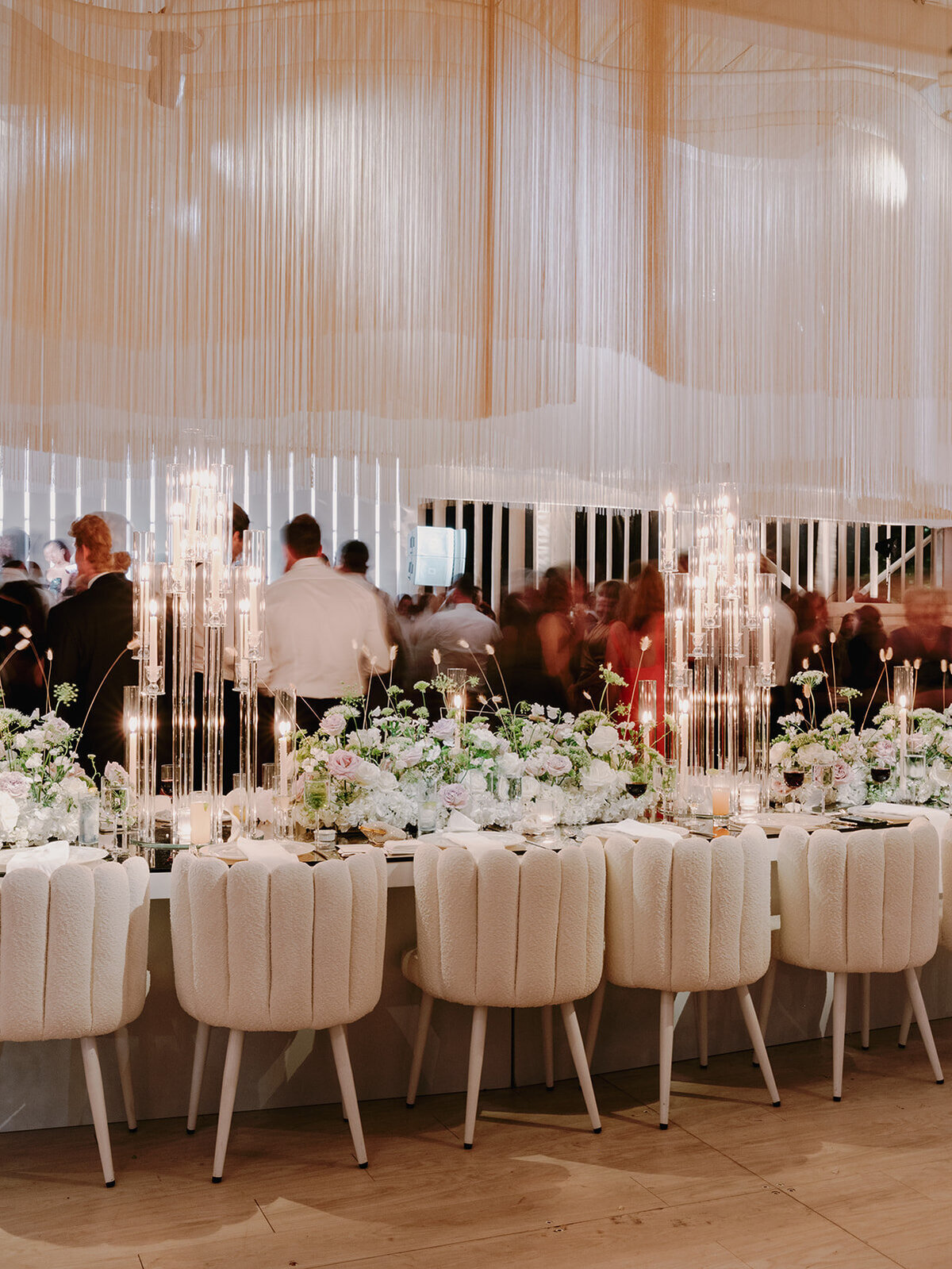 ali-danny-reception-preview-20