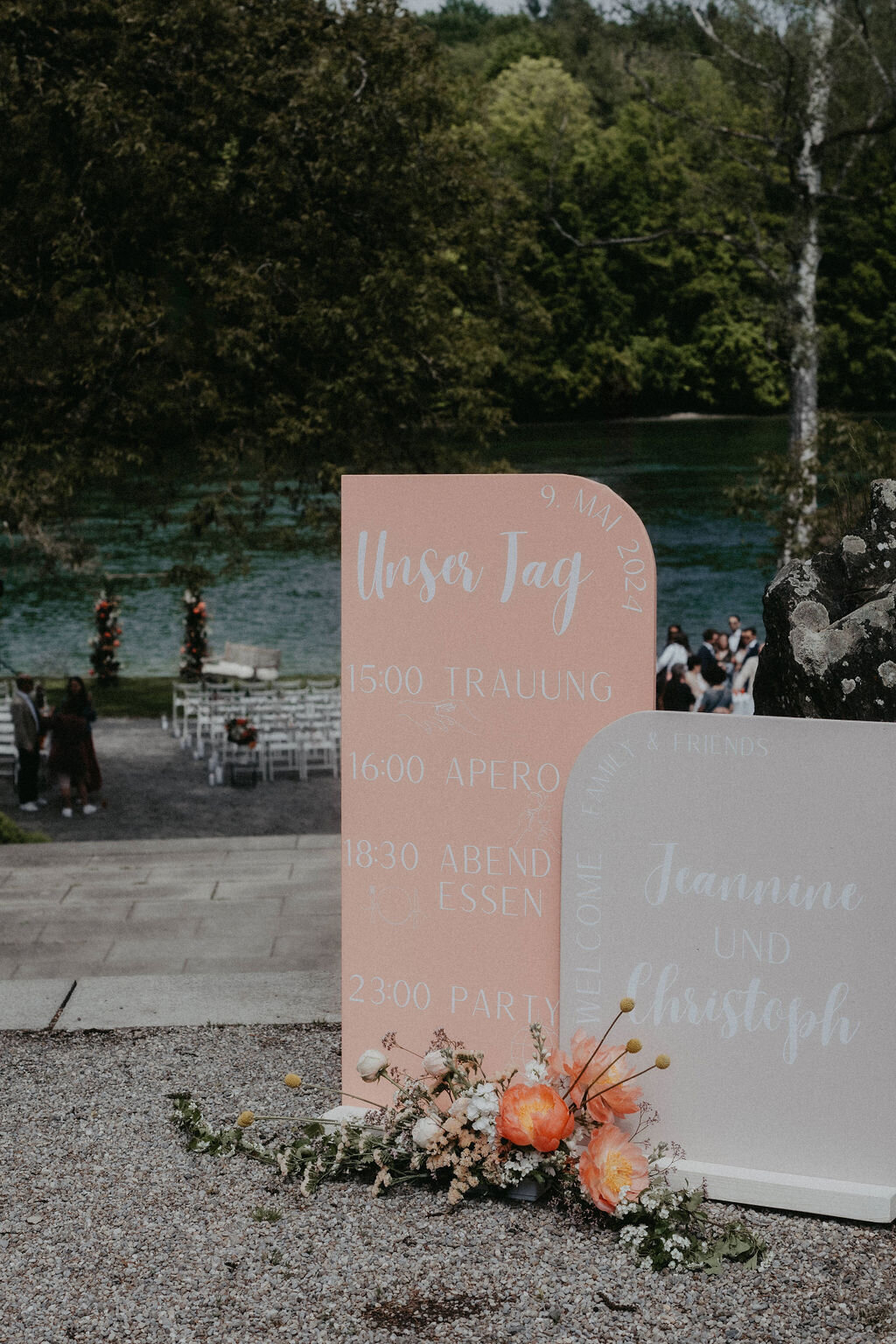 jeannine&christioph-ceremony-jaypegphoto&film-3