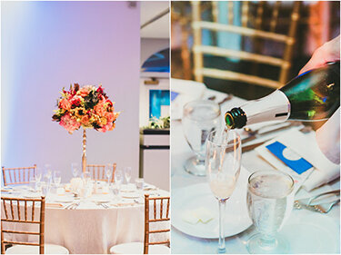 Horn Photography & Design R+T - 0052_