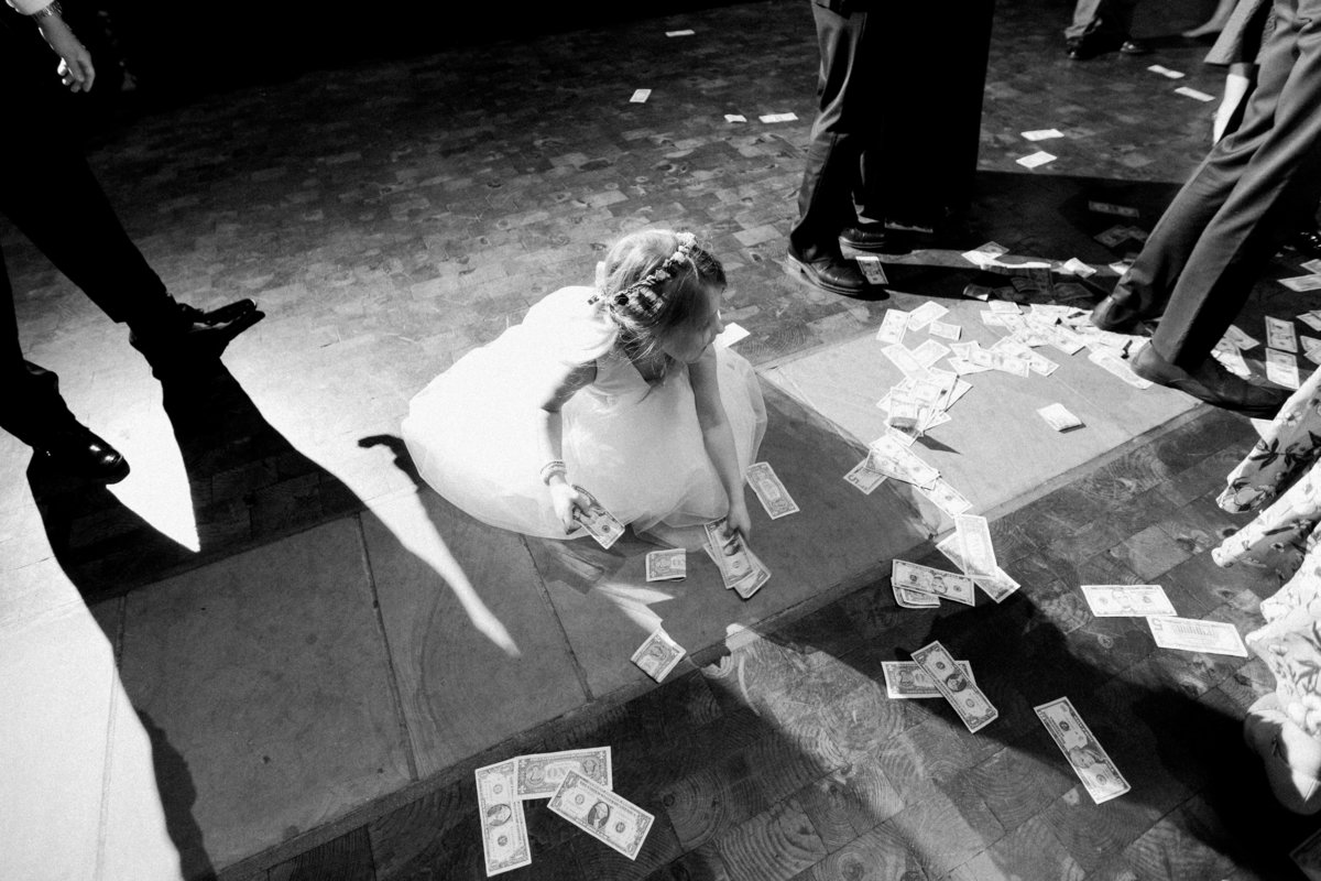 nashville-country-music-hall-of-fame-wedding-4376