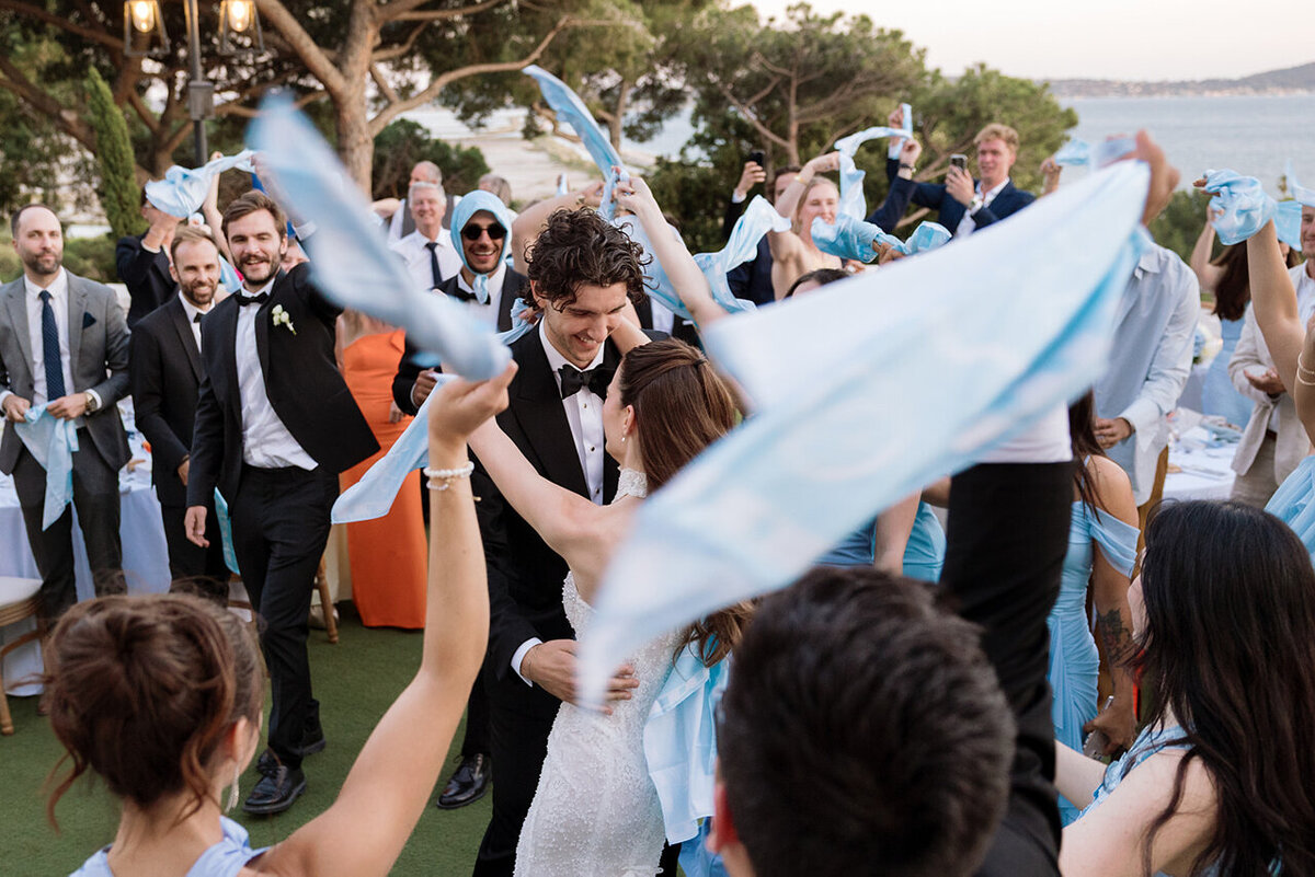 CotedAzur_Wedding0047