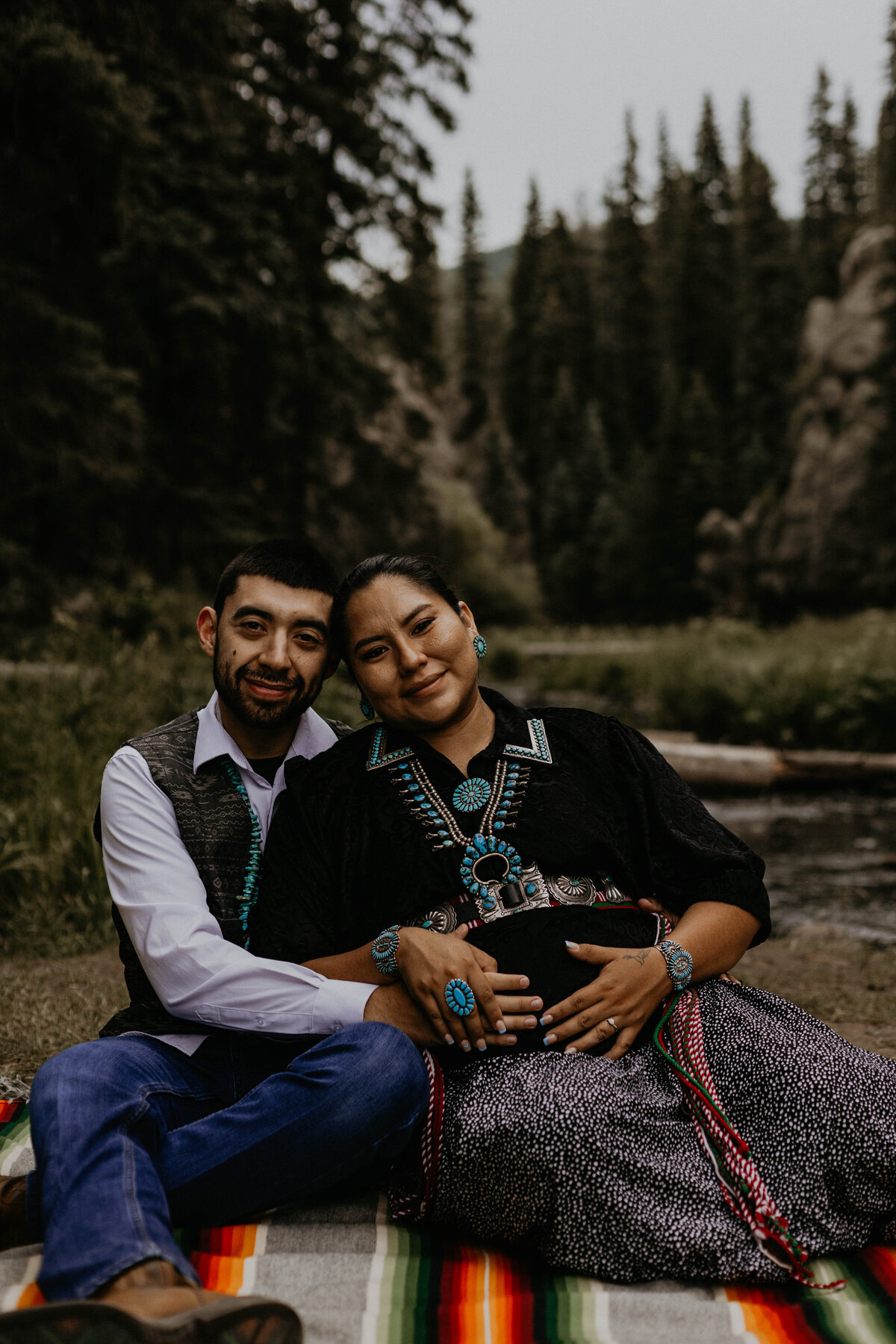 jemez-springs-new-mexico-maternity-photo-shoot-7