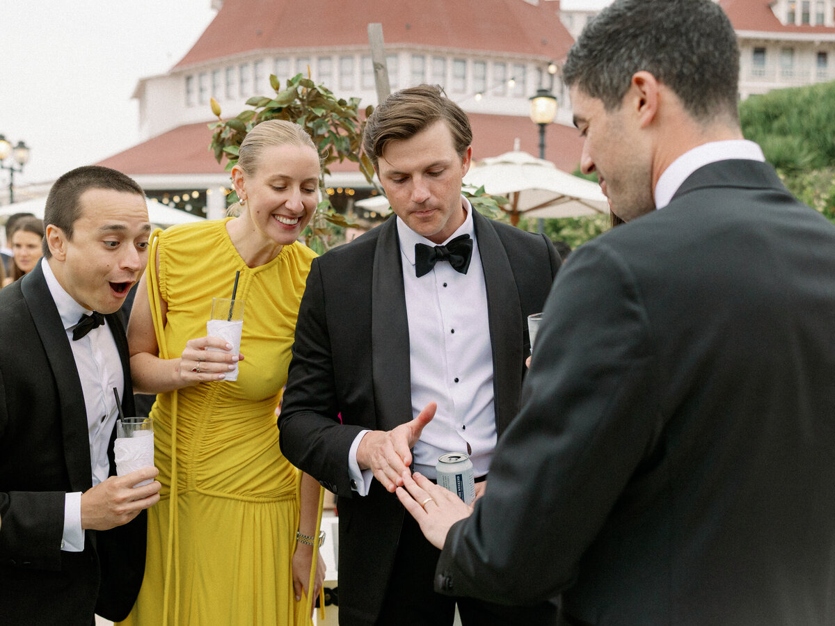 jarrodjphoto-hotel-del-coronado-wedding-124