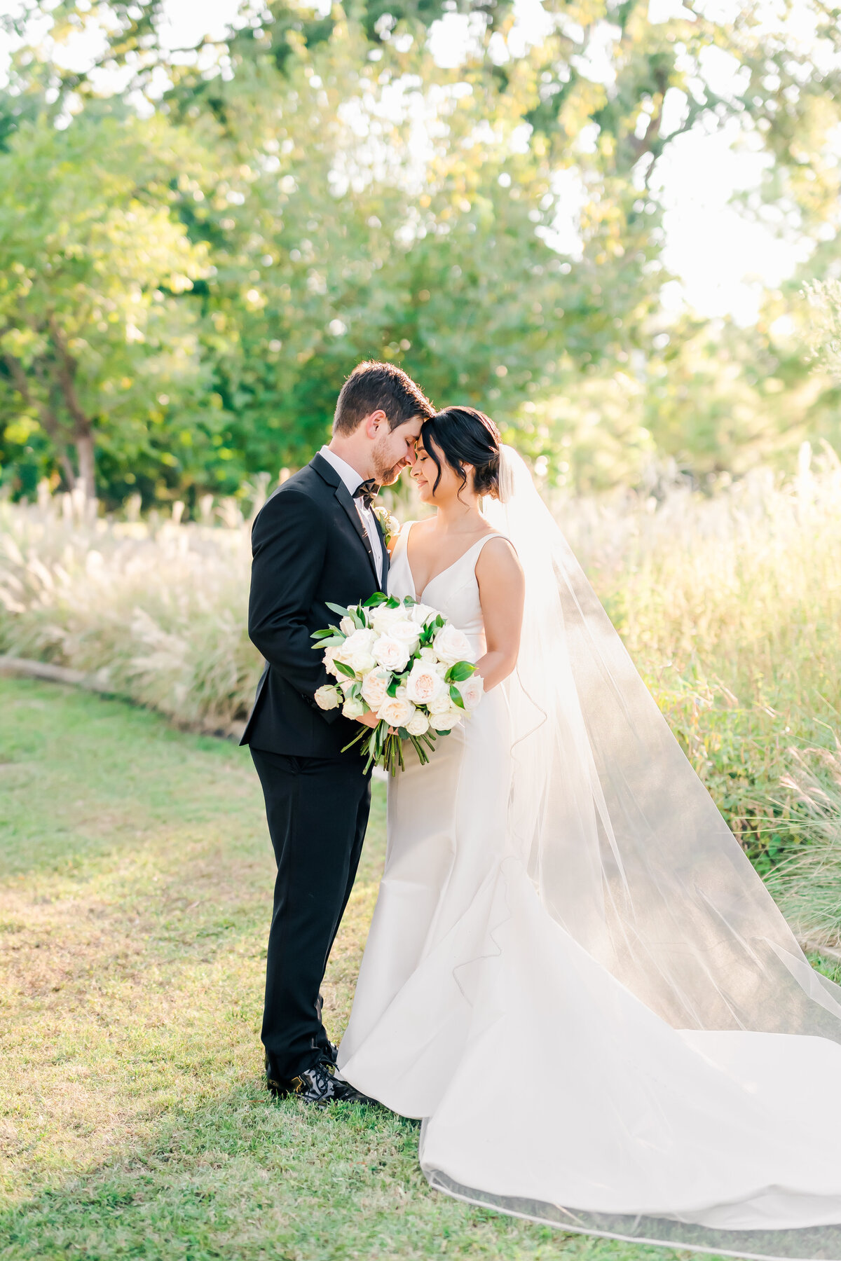 HoustonWeddingPhotographer