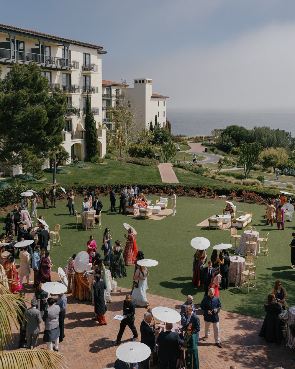 Terranea_Resort_South_Asian_Weddings_by_Susan_Dunne_Destination_Planner_Palos_Verdes-27