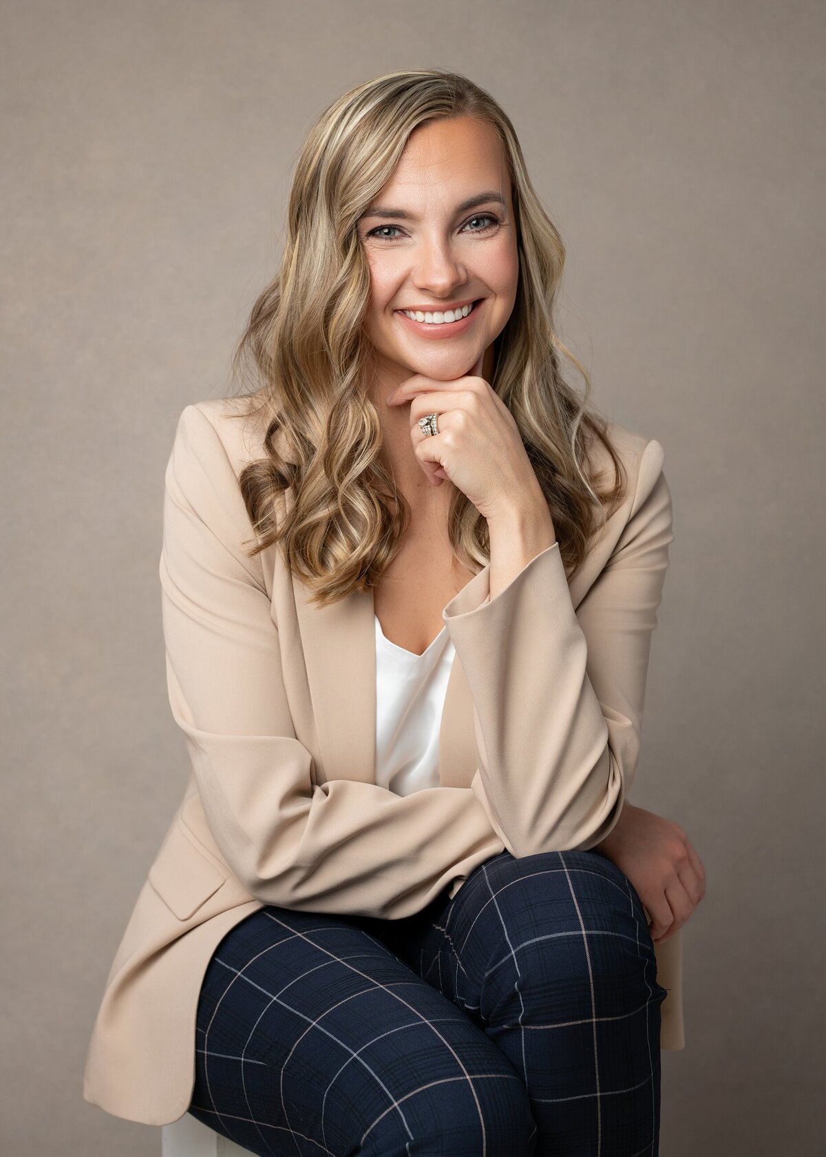 megan_papachristou_photography__2264