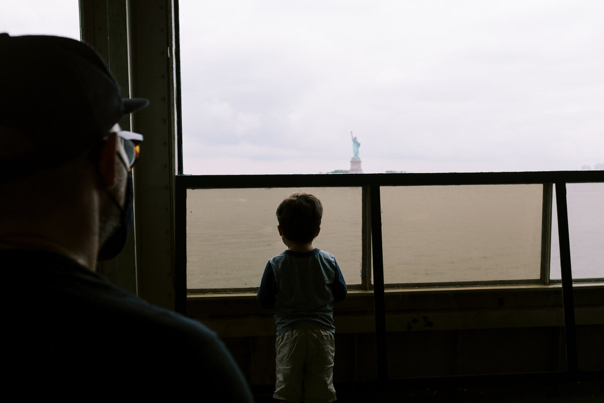 nyc_ct_0146