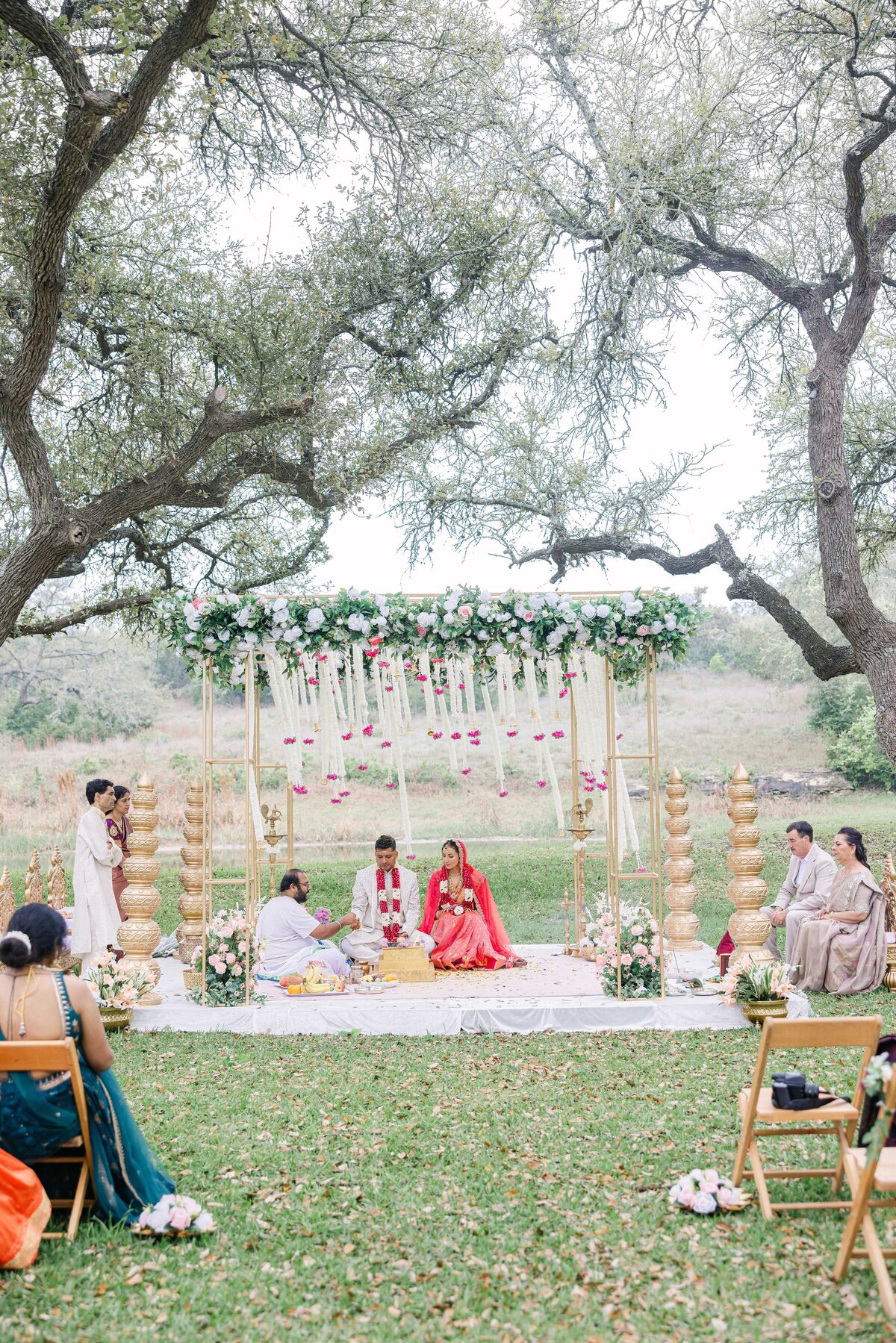 Vineeth_Melissa_Wedding_0656
