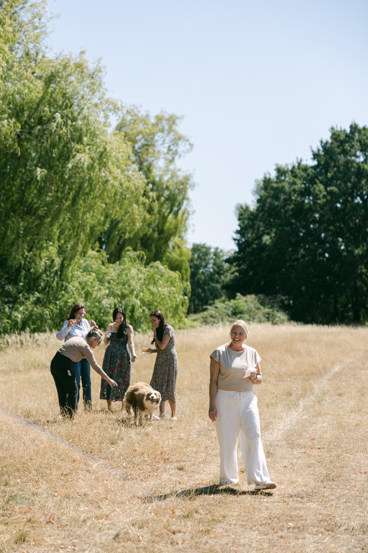 CotswoldsDay1-119