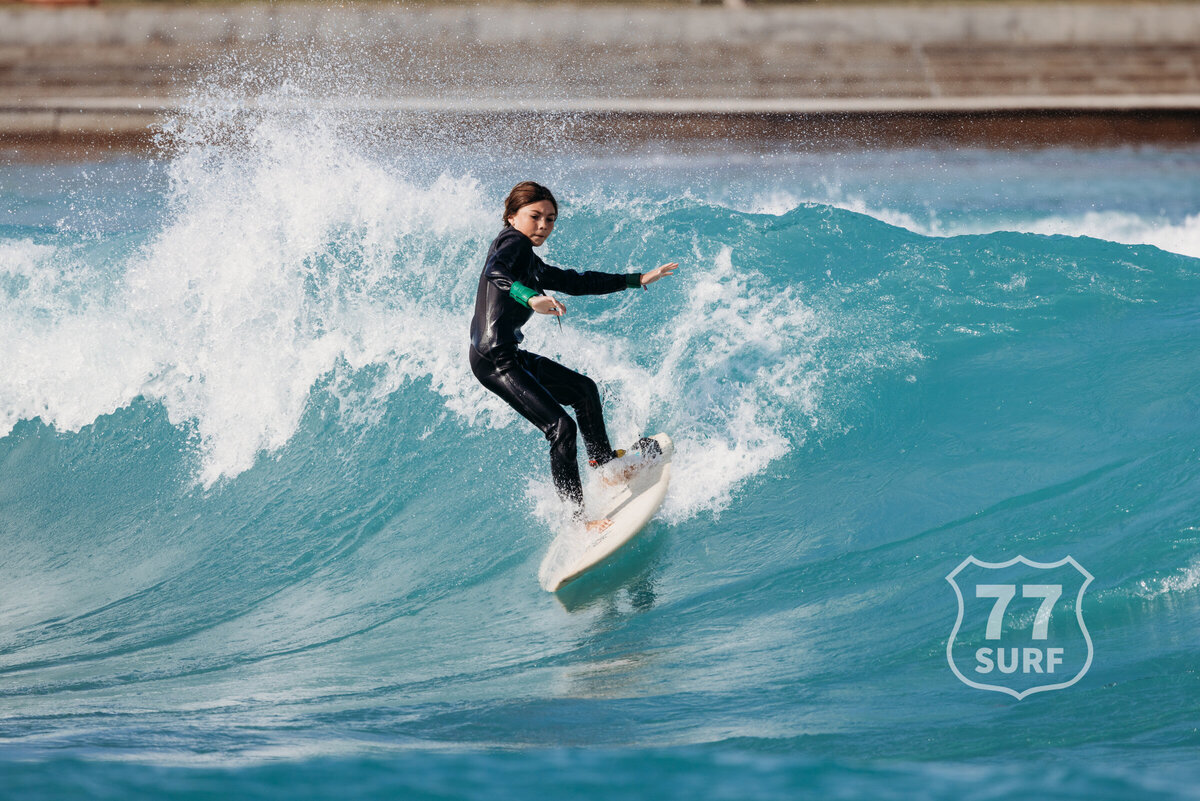 WACO SURF TGSA ALL STAR TEAM TEXAS SURFING-49