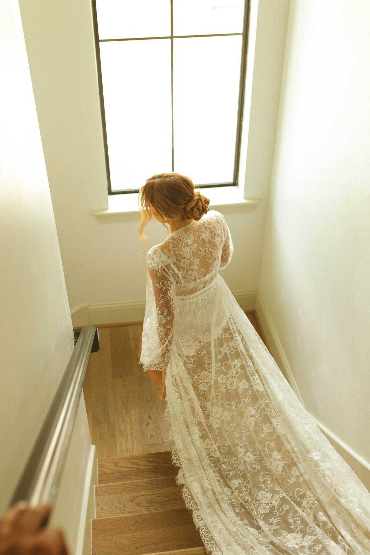 Percle-Before-PaytonHartsellPhotography-104