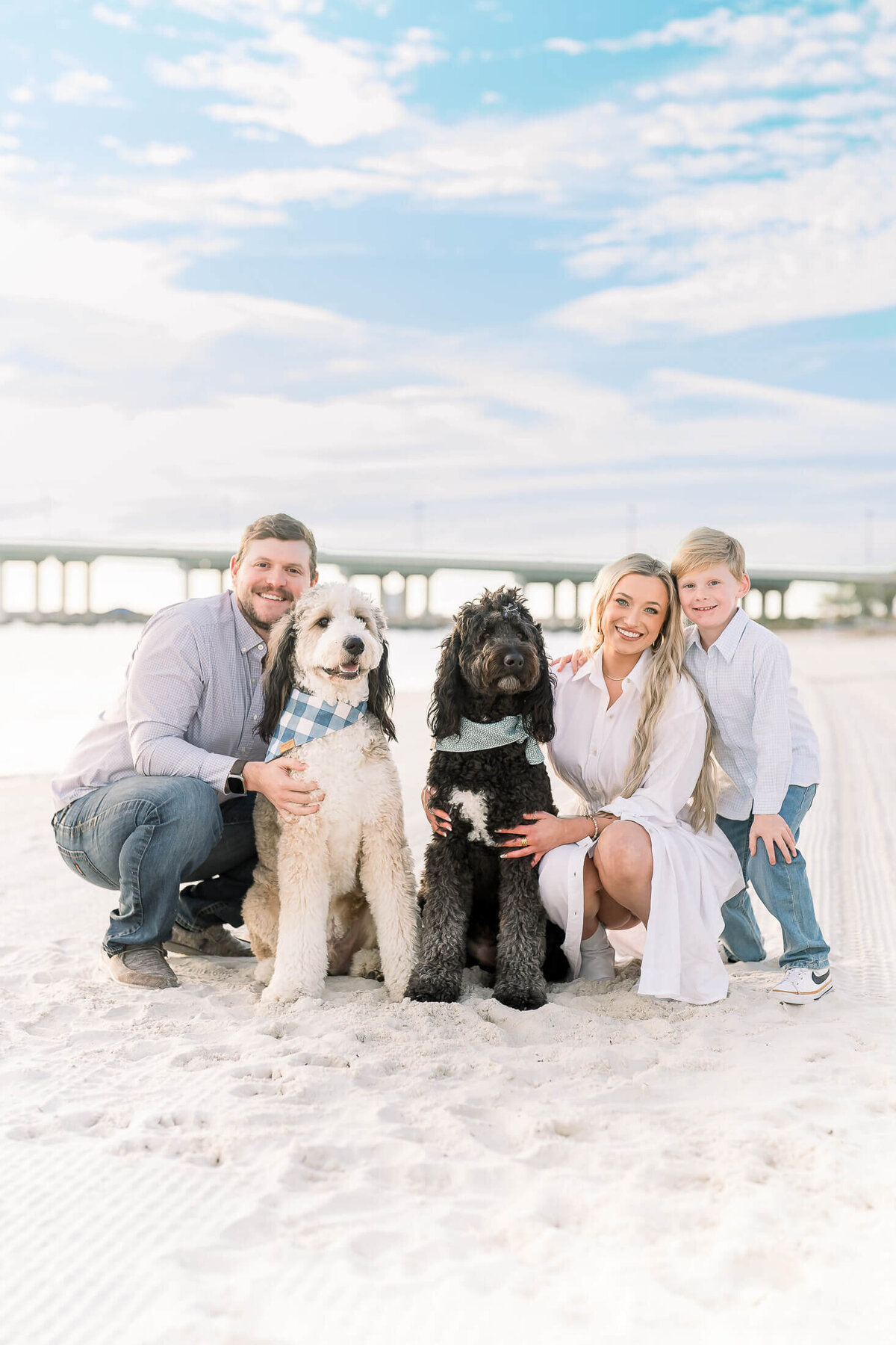 jackson-ms-photographer-35
