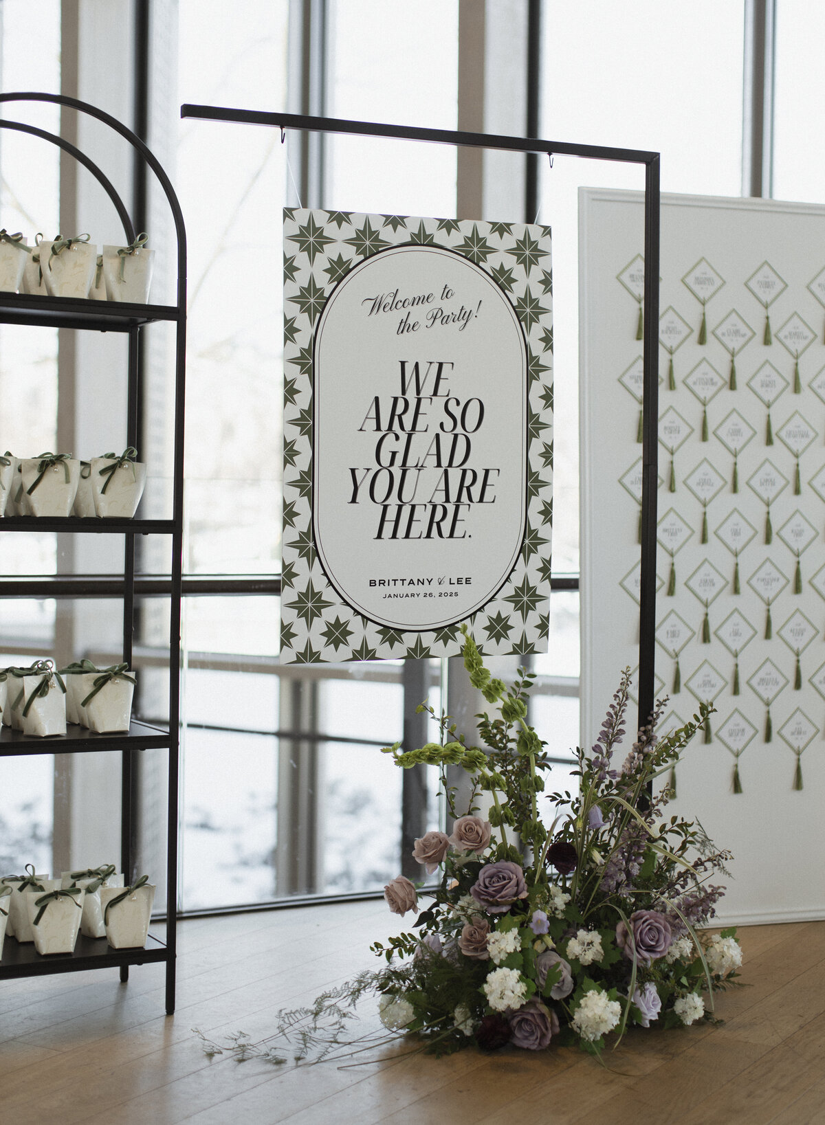 011_WELCOMEAREA-002