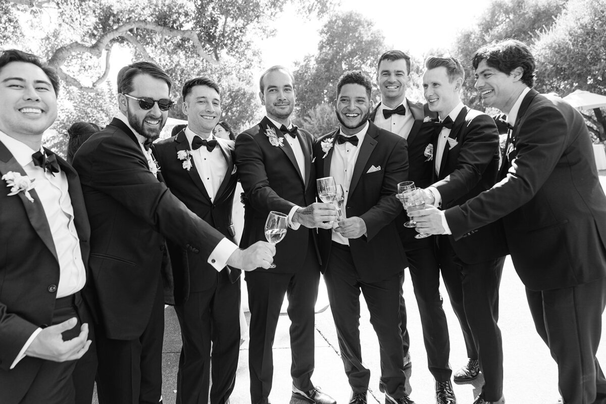 Holman-Ranch-Carmel-Wedding-163405410
