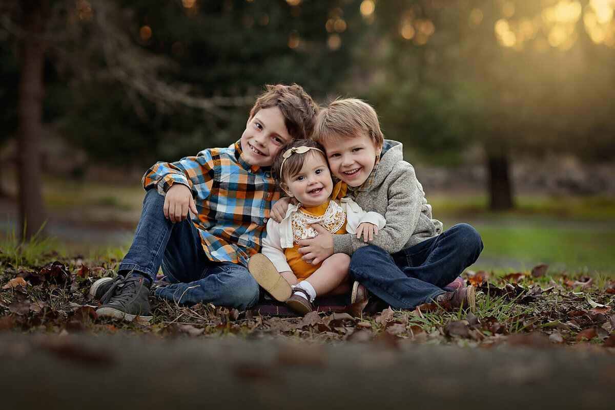 San-Francisco-Newborn-Photography_126