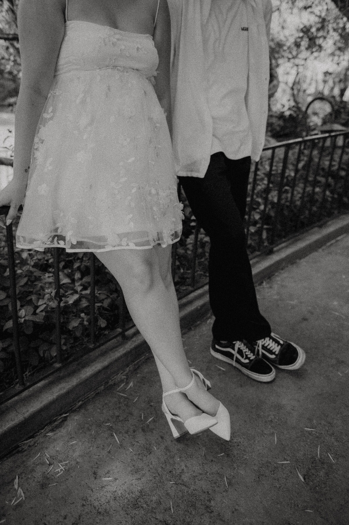abstillsphotography_weddingphotographer-081