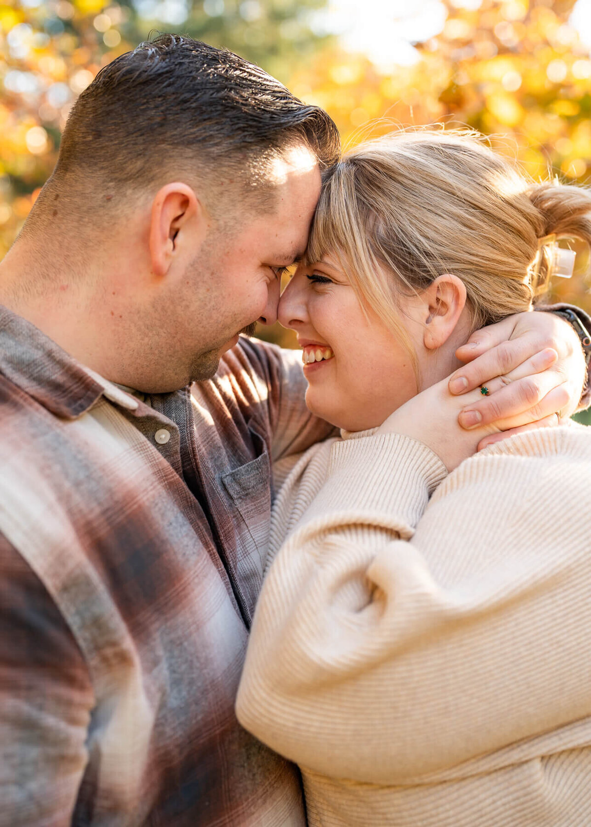 Dover Delaware Wedding & Engagement Photographer-4