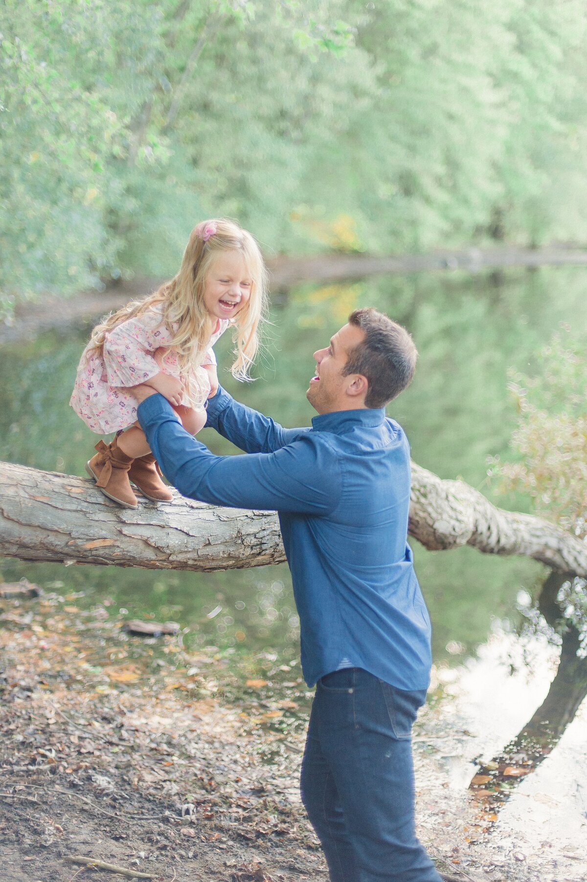 selby-tristate-new-jersey-family-newborn-maternity-photographer_1347