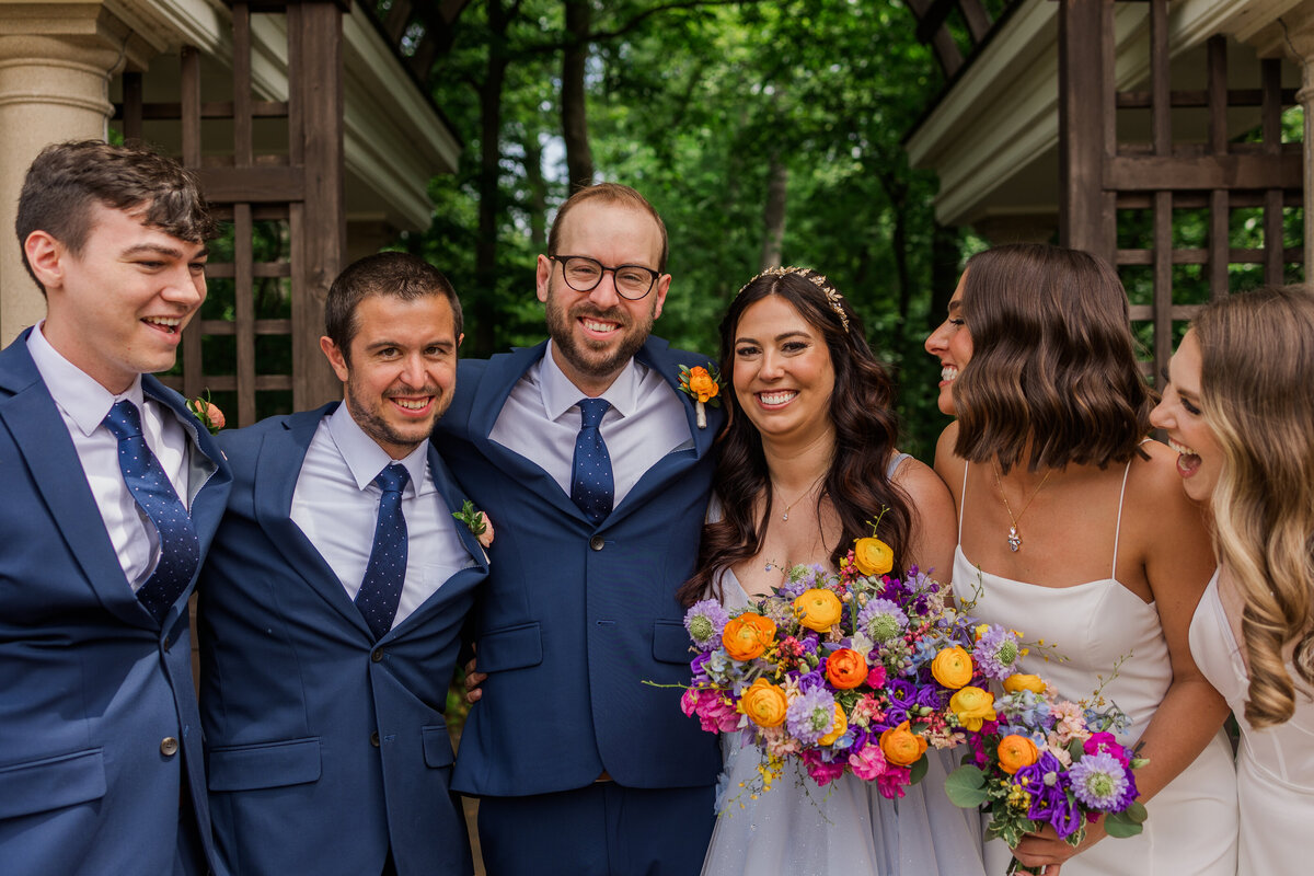 pickard-wedding-2023-MF-MeghanMarieStudio-31