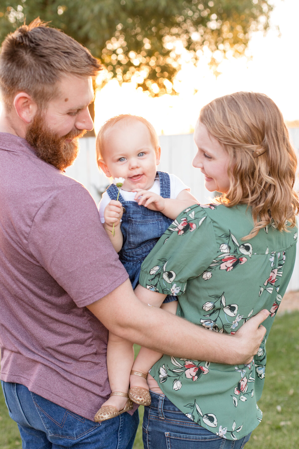 Agnew Family blog-8