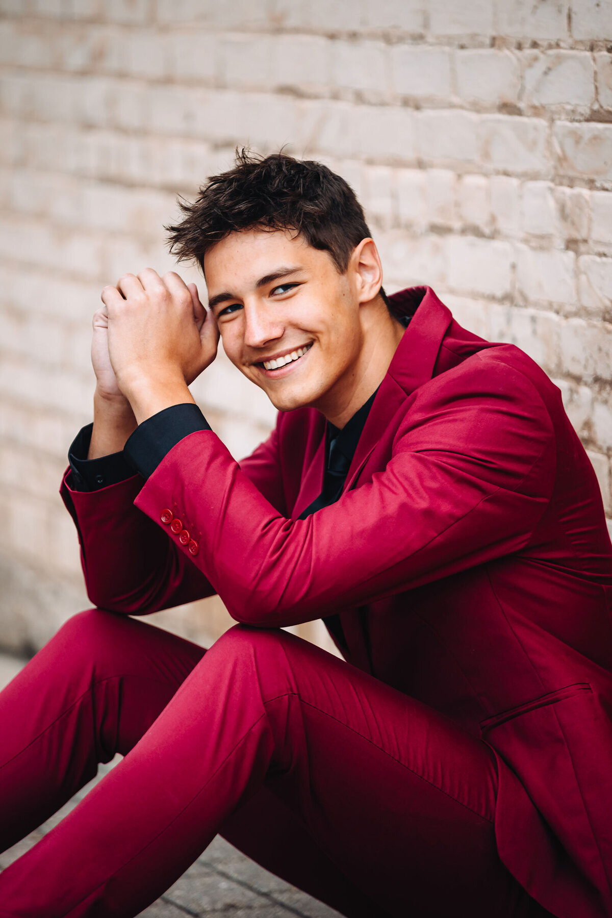 senior-photography-session-urban-38