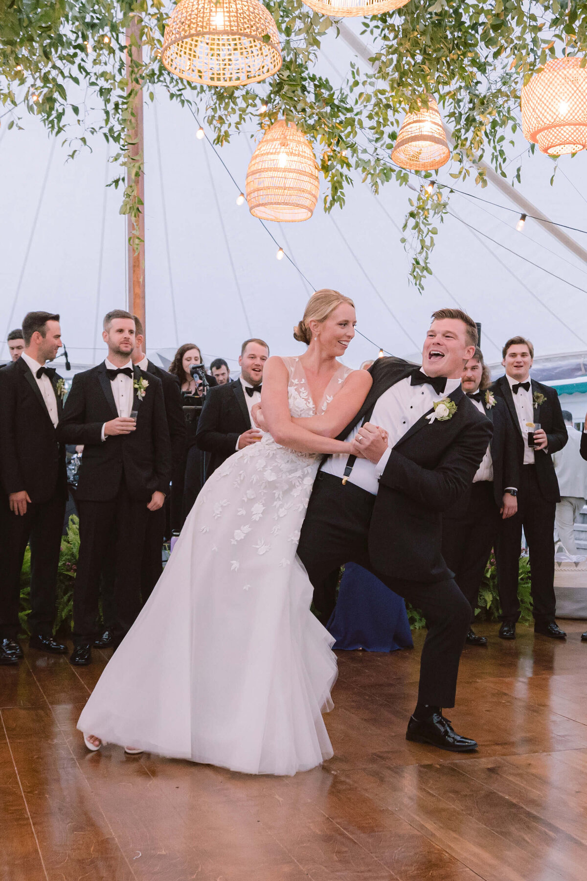 15-Classic-Bald-Peak-Colony-Club-New Hampshire-Wedding-Planner-Mary-Thornton-Events