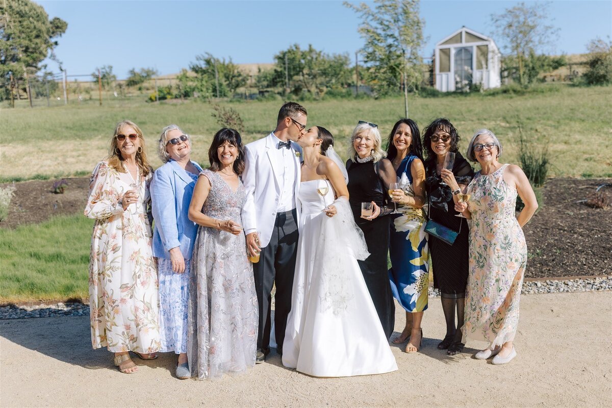 1031-2025-Kendall_John_Married