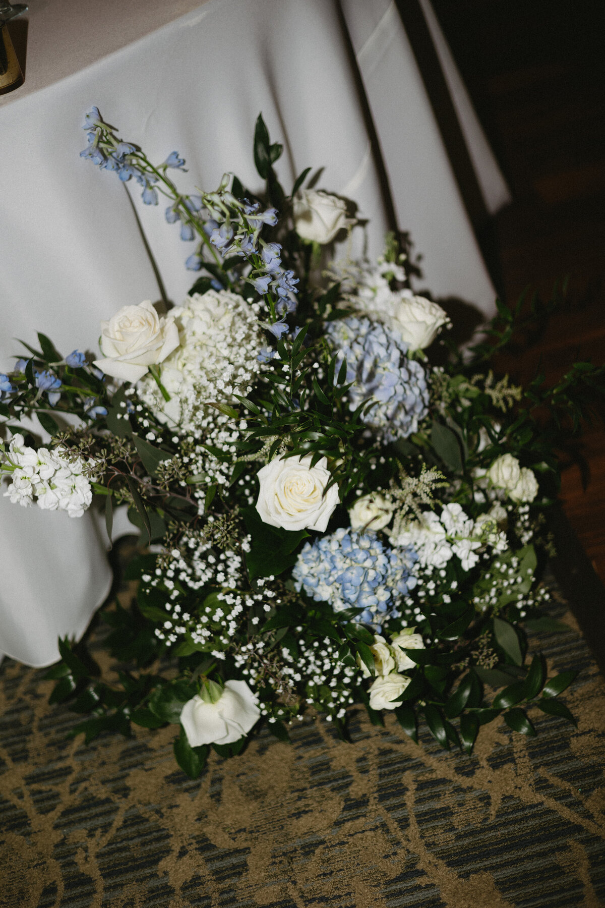 Mackenzie and Steven's Wedding-64