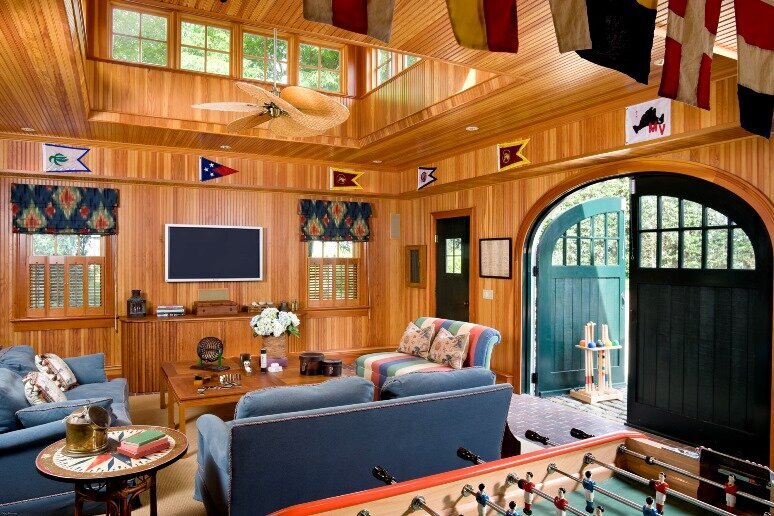 Colonial-Reproductions-Dunham-Road-Carriage-House (1)