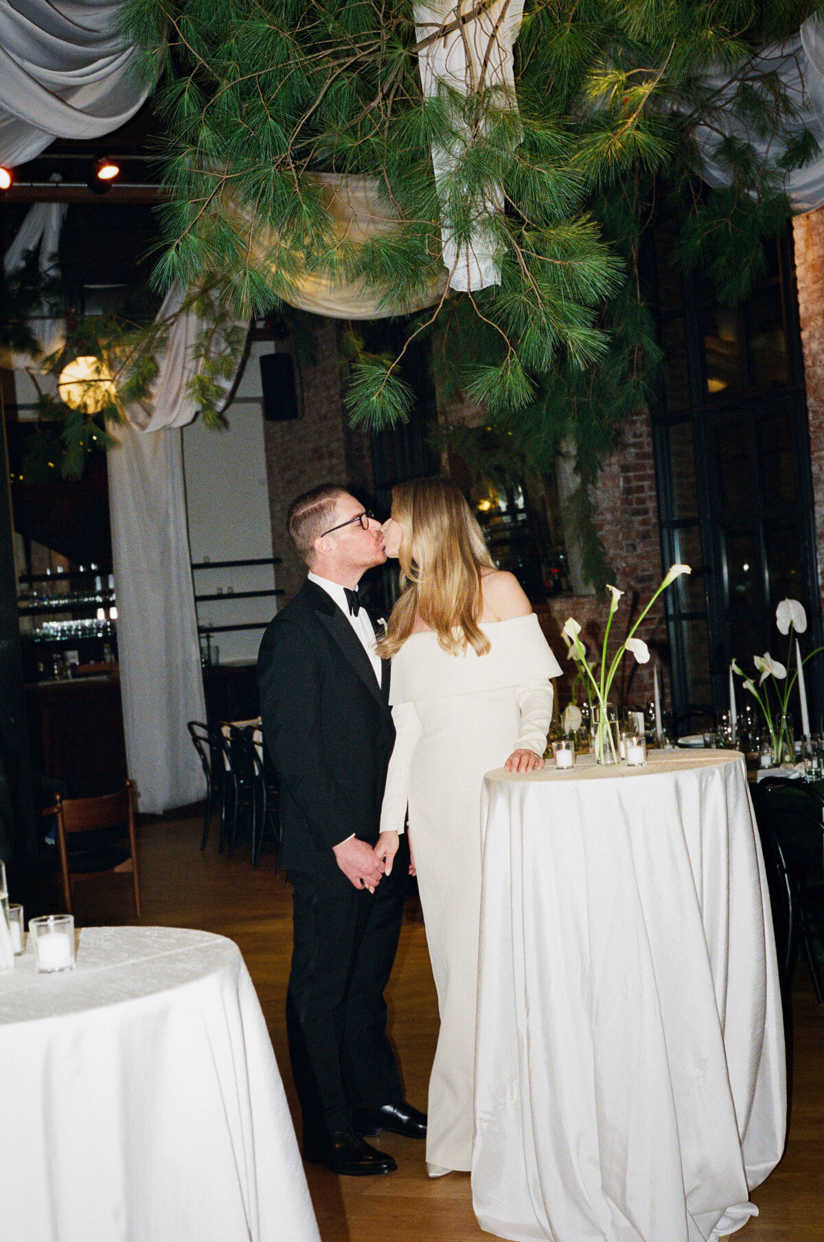 Film-Wedding-Wythe-Hotel-Brooklyn-New-York-71