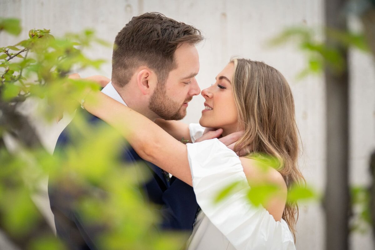 grandrapidsboudoirphotographer-spring2025-148
