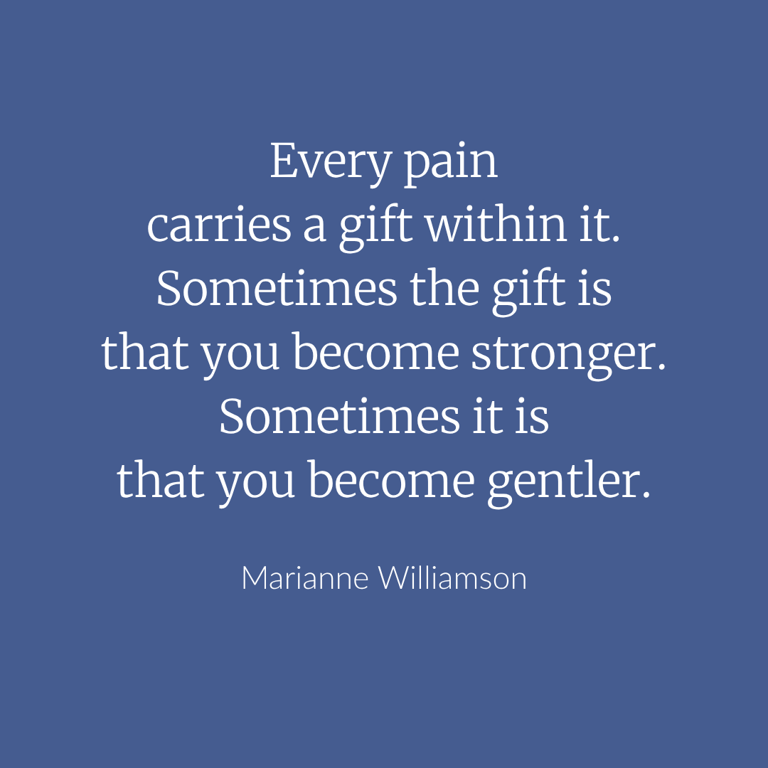 Spark-Coaching-Quotes-35