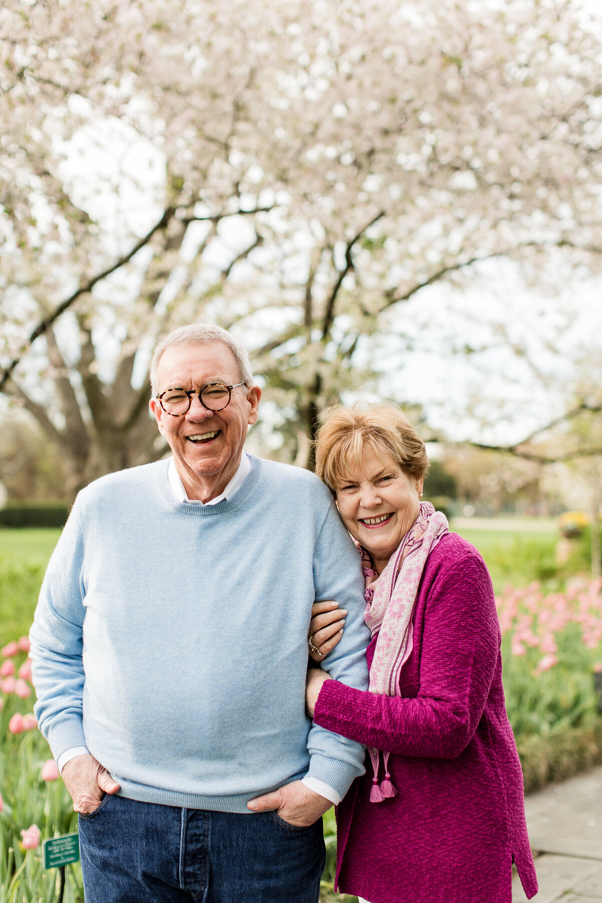 MCP-Connie & Brice0194
