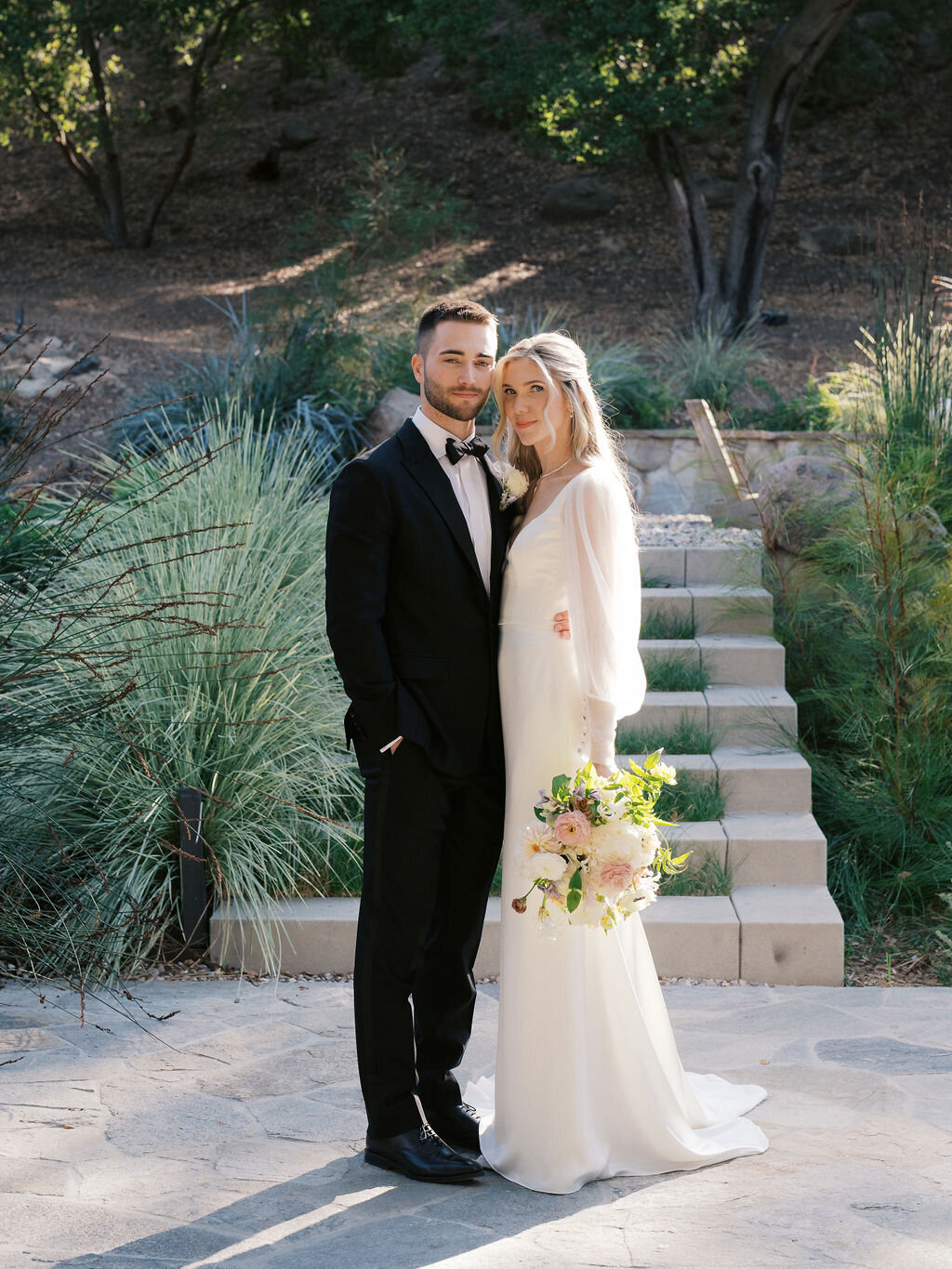 NRwedpreview-10