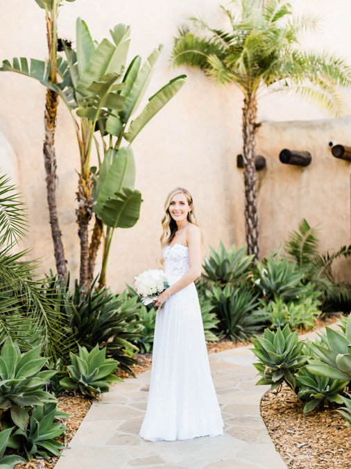 013_Four Season The Biltmore Santa Barbara Wedding_Stacey & John_The Ponces Photography