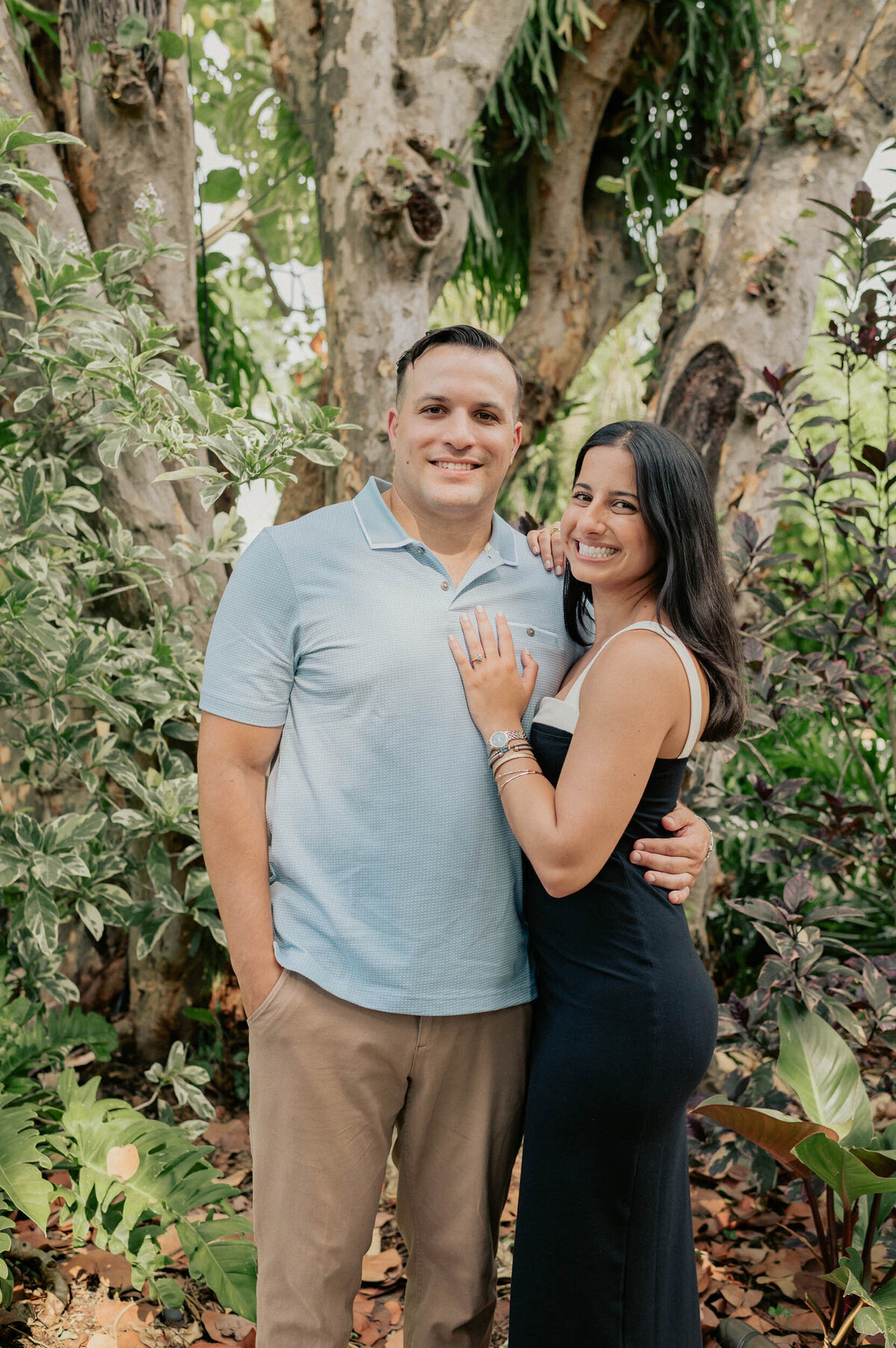 Maral-Robbie-Miami-Florida-Wedding-Elopement-Engagement-Photographer44