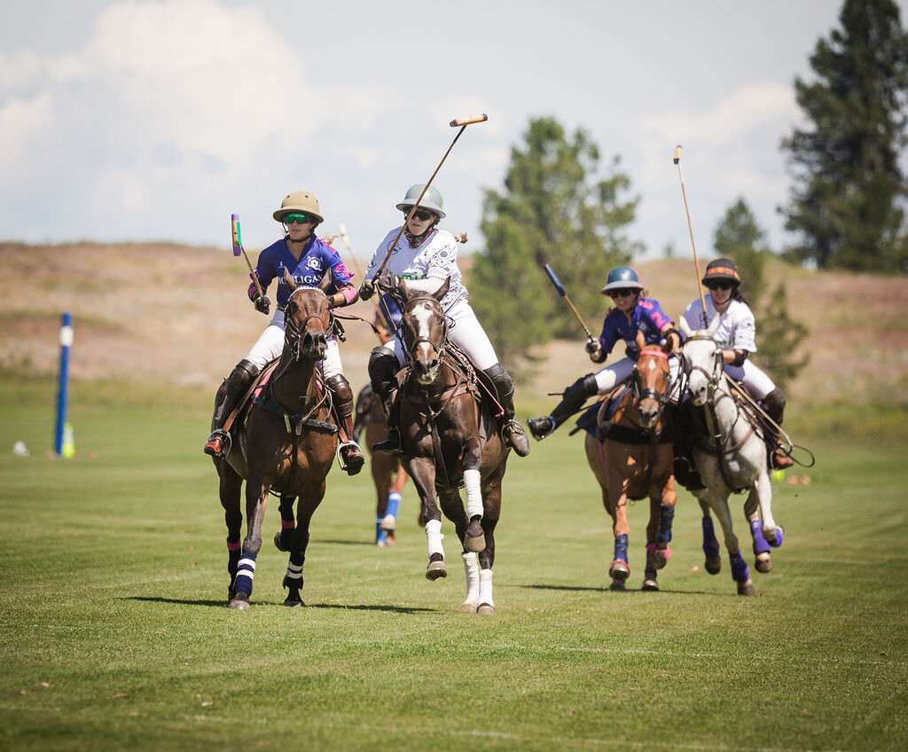 20240629_kya-photography-equestrian-photographer-bend-oregon_0004