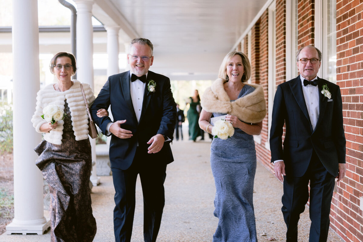 Christmas-Wedding-Atlanta-0047