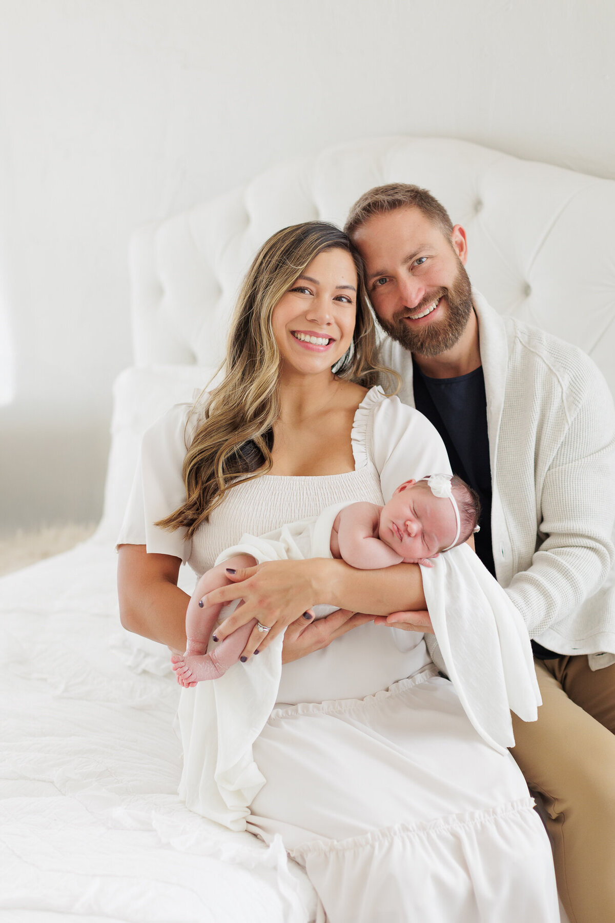 newborn-photos-boise-4975