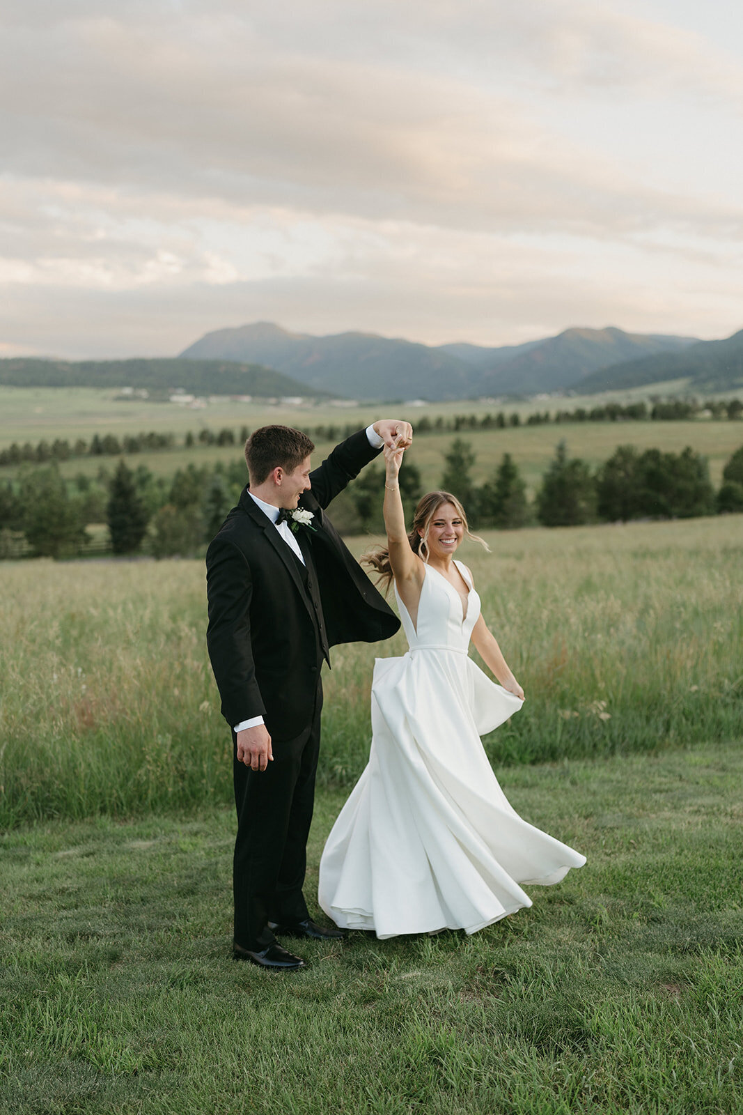 Emily_Zach_Wedding_CouplePortraits-70