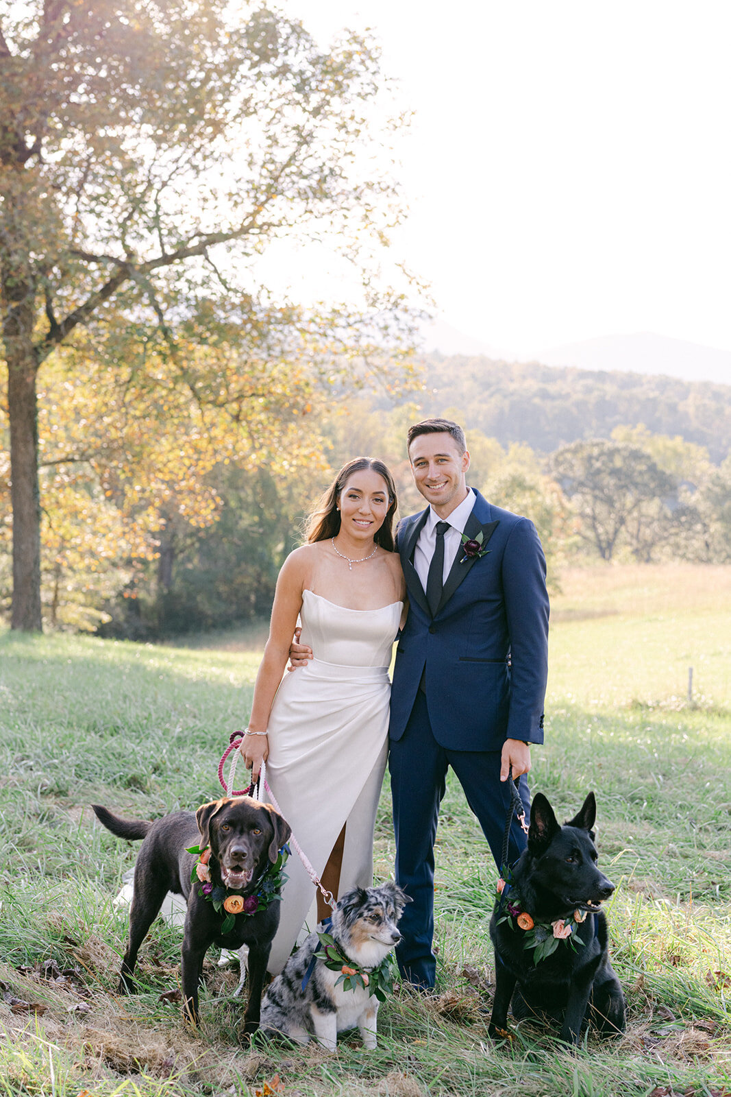 Biltmore Estate Wedding_Asheville Event Co_4