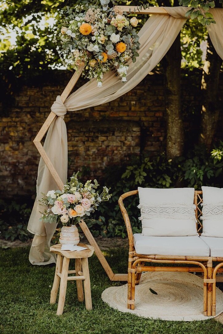 9A972A8B-188C-49FC-9A4B-D55824925A09_1_105_c