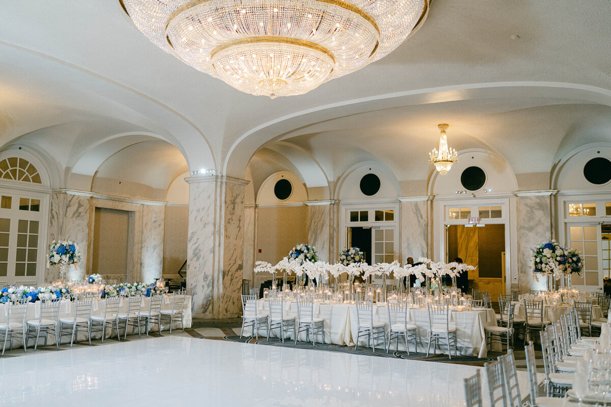 Philadelphia-Ritz-Carlton-Wedding-Reception-Decor-Photos_090
