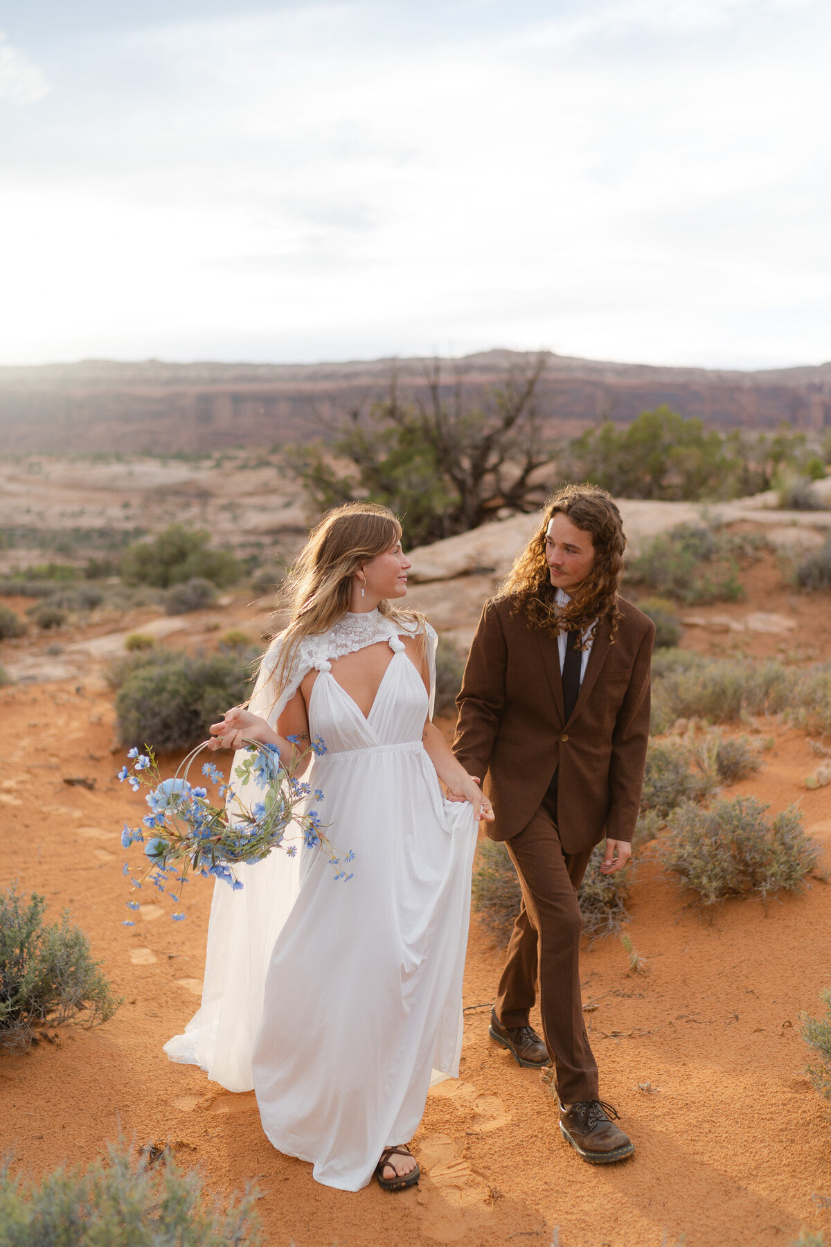 Adventure-Elopement-Photographer-109