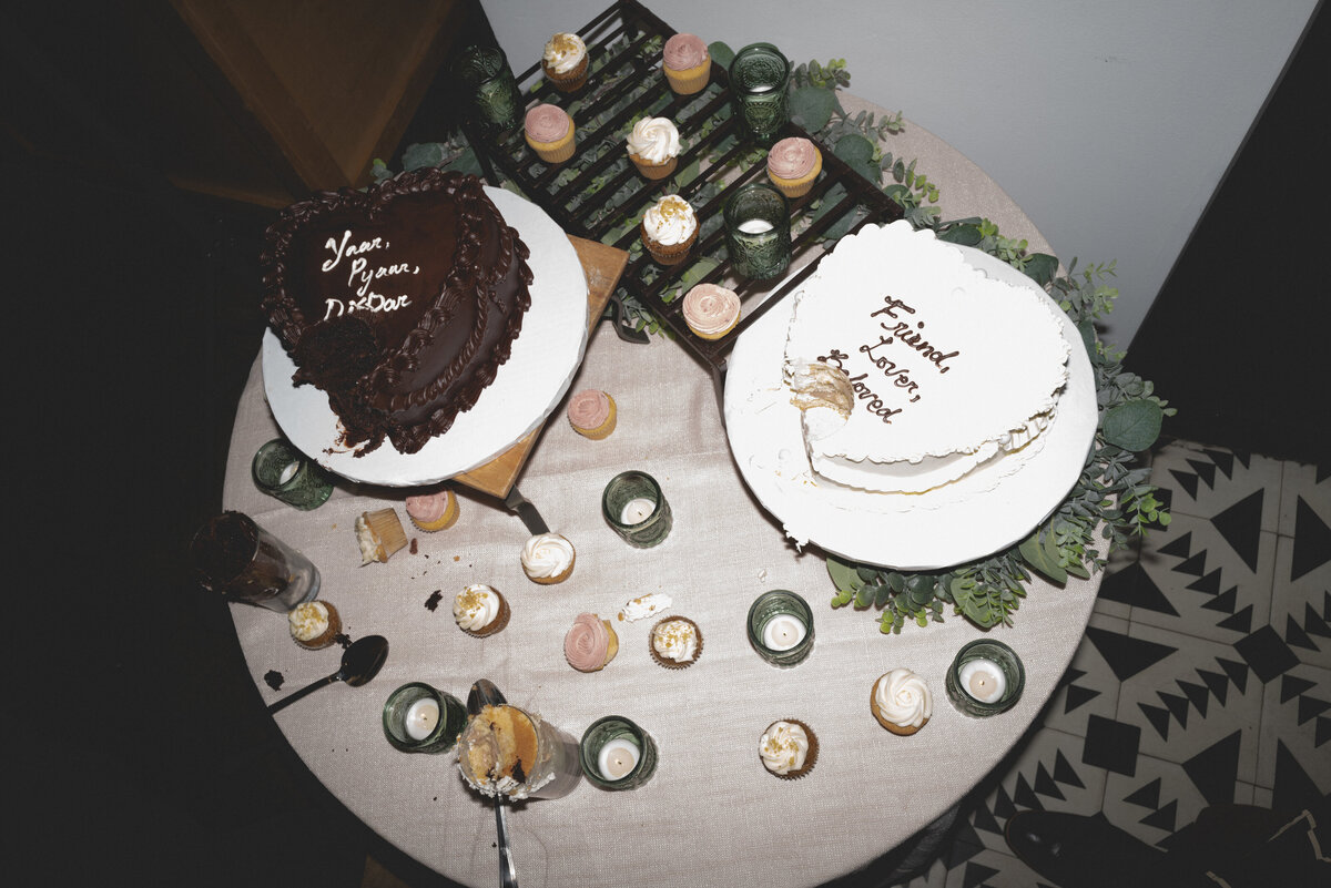 JadilaKedar-WeddingPhotos-928