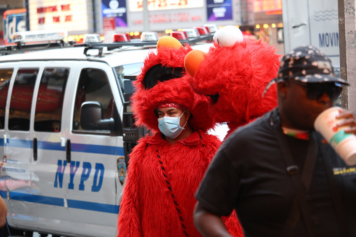 Wade_Muir_Photography_Places-edits-40