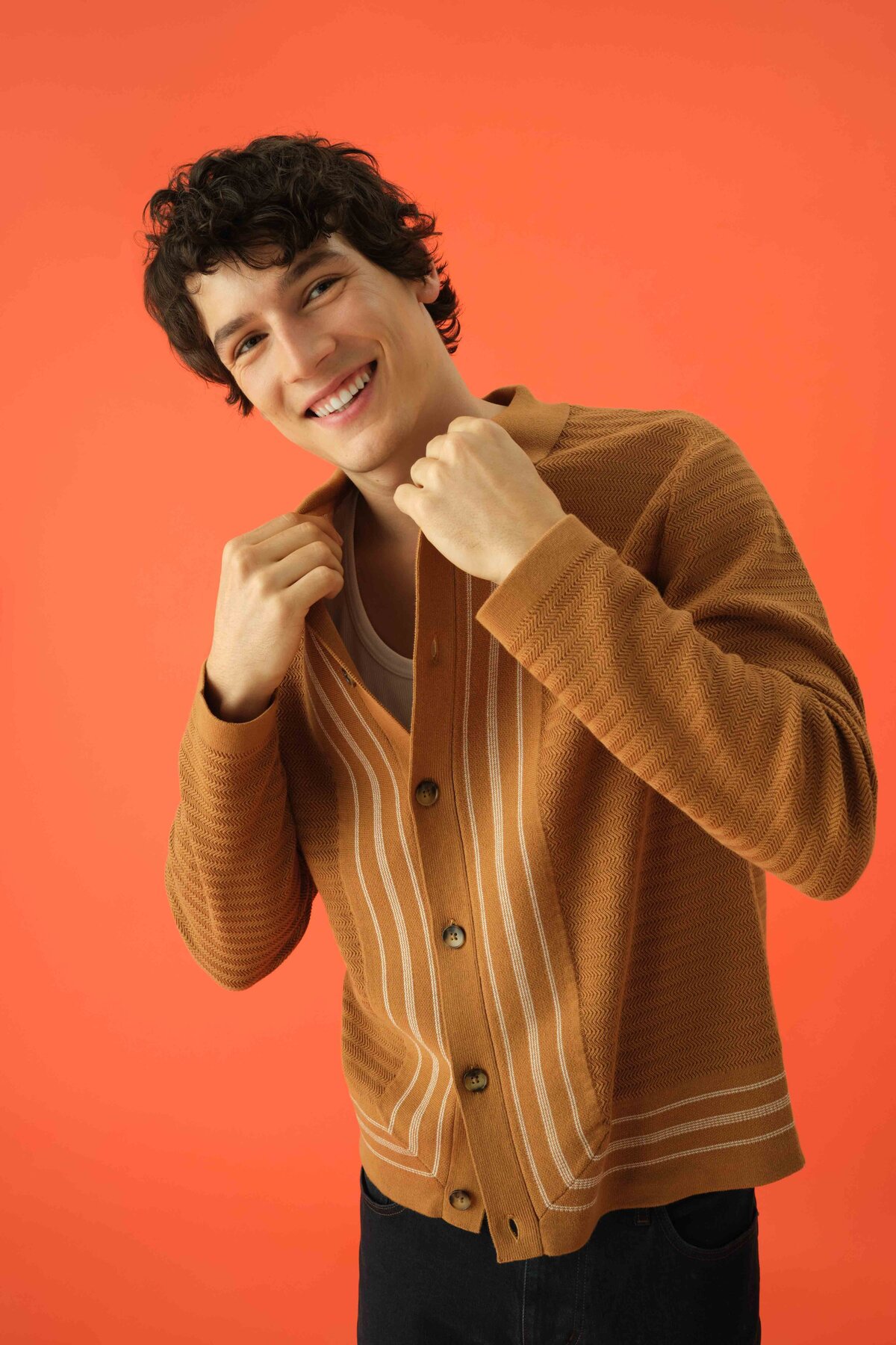JoeFresh-SpringCampaign_Shot-03_1257