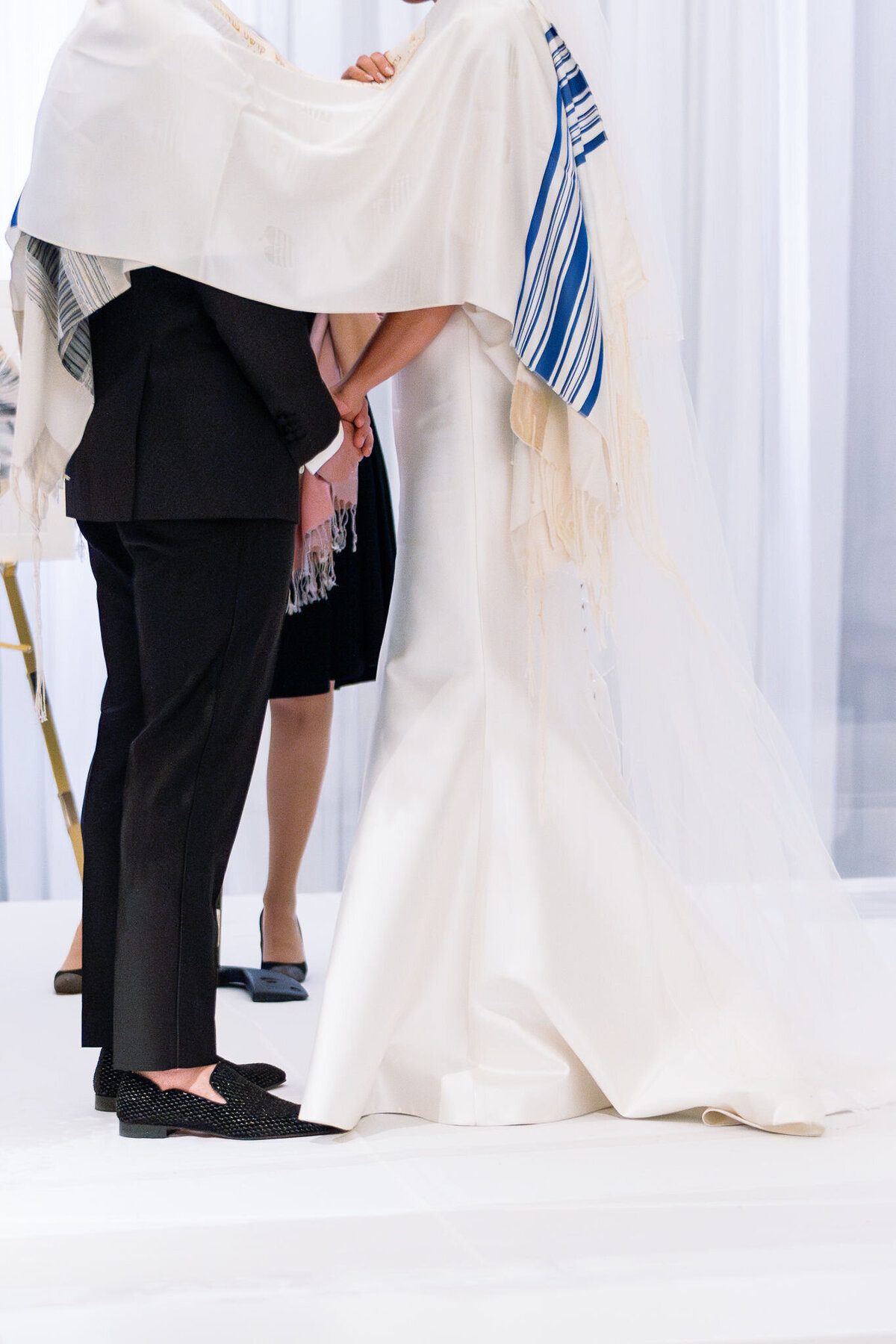 56-ritz-carlton-wedding-ceremony