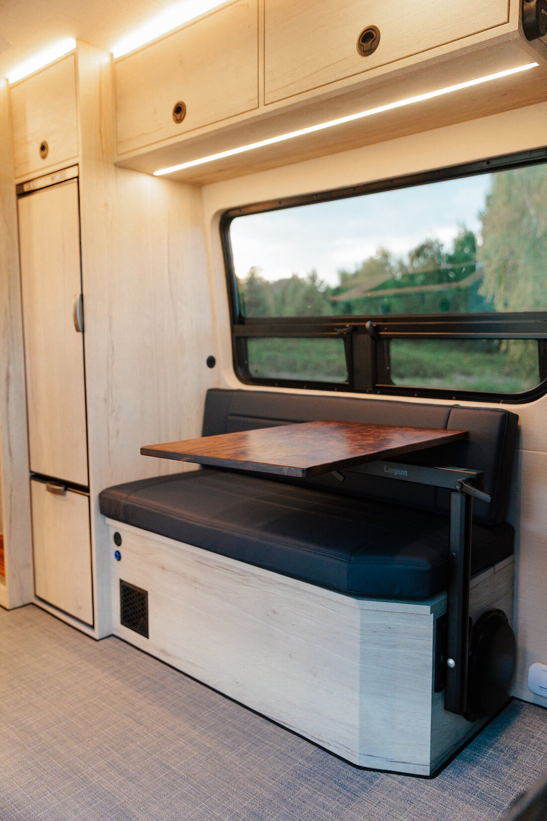 2_ThreeRivers_250910_BMV_SlowFastcreative_9902